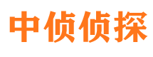 陵川寻人公司